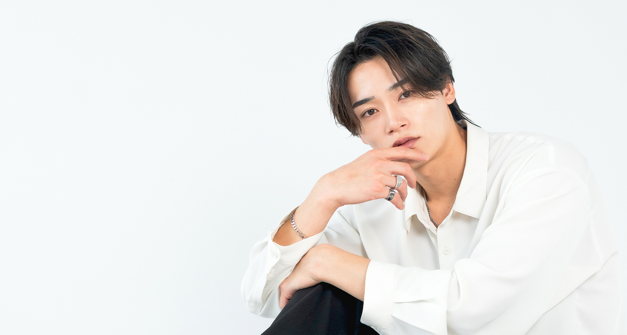 祝4周年、感謝を込めて10%OFFキャンペーン実施中