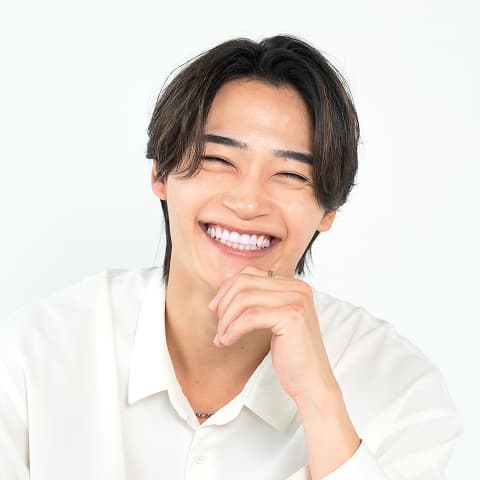 インフルエンサー こーき