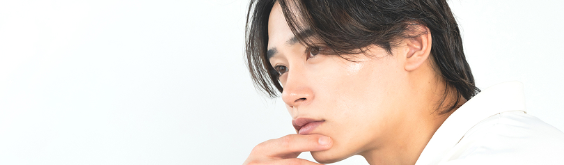 インフルエンサー こーき