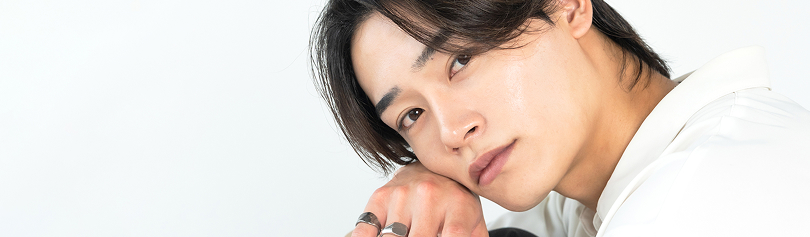 インフルエンサー こーき