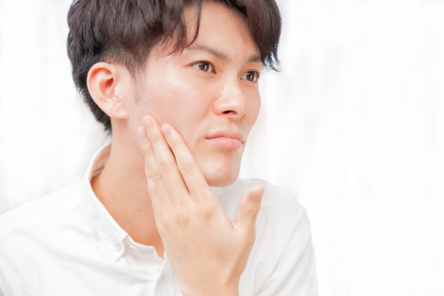 ジェントルマックスプロプラスは何回通えばよい?回数・期間の目安