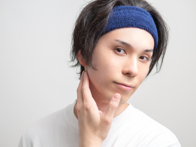 【注意】永久脱毛ができるのは医療脱毛だけ