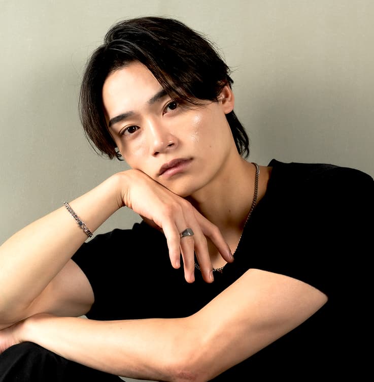 患者さまへのお約束