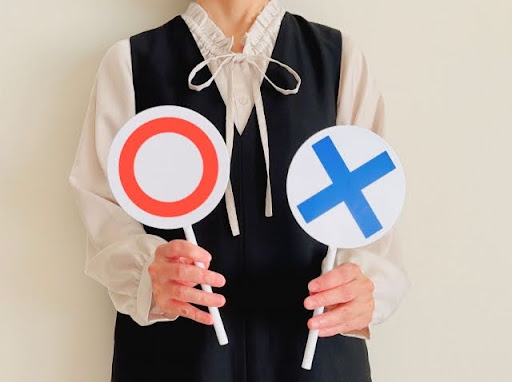 メンズ脱毛は気持ち悪い？女性受けを調査