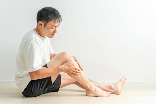 男性の医療全身脱毛は「メンズルシア」がおすすめな3つの理由