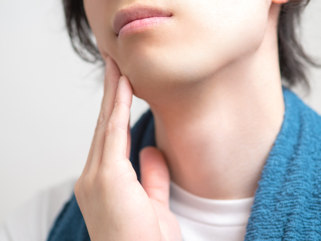 【2026年最新】高品質なヒゲ脱毛とは？失敗しない選び方や永久脱毛の注意点を解説