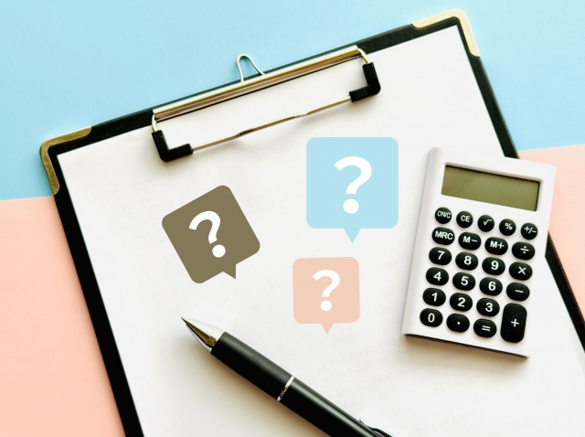 【必見】ヒゲ脱毛の料金で失敗しないために