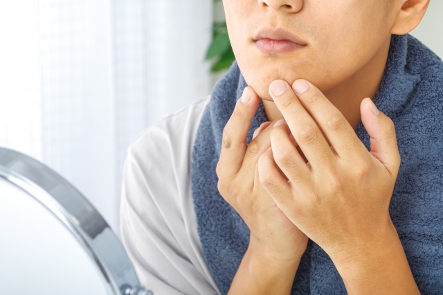 ヒゲ脱毛で信頼できるクリニックはどこ？料金・口コミ・対応を見抜く選び方ガイド