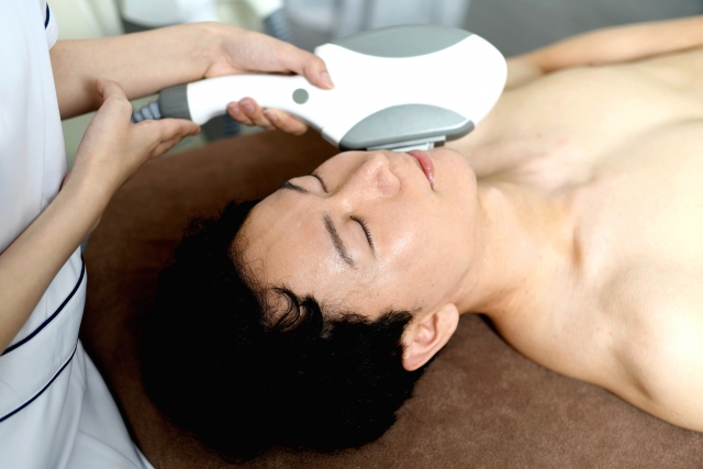 【後悔しないために】信頼できるヒゲ脱毛施設を選ぶためのポイント6選