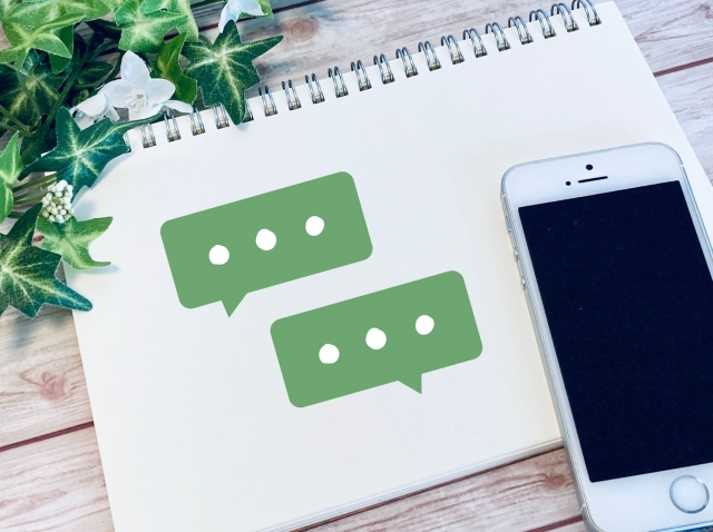 メンズルシアでヒゲ脱毛をした方のリアルな口コミ