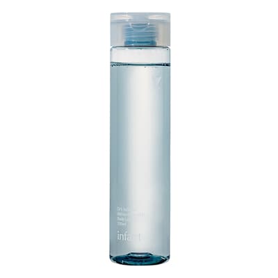 レチノステムMD ボディローションの画像