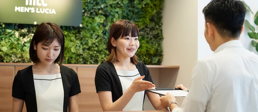 クリニック一覧