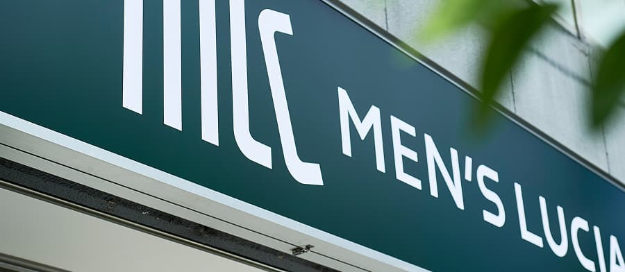 よくあるご質問