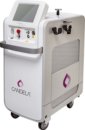 ジェントルマックスプロプラスのみ使用