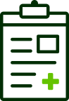 カウンセリング
