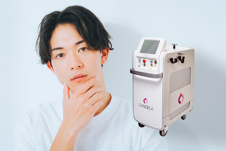 蓄熱式と熱破壊式の違い