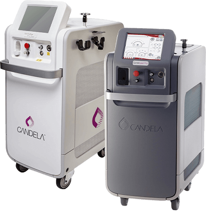 ジェントルマックスプロ/プロプラス