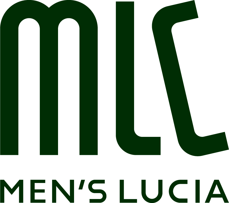 脱毛効果ならメンズルシア