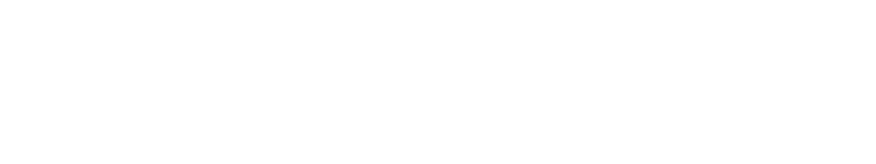 脱毛効果ならメンズルシア