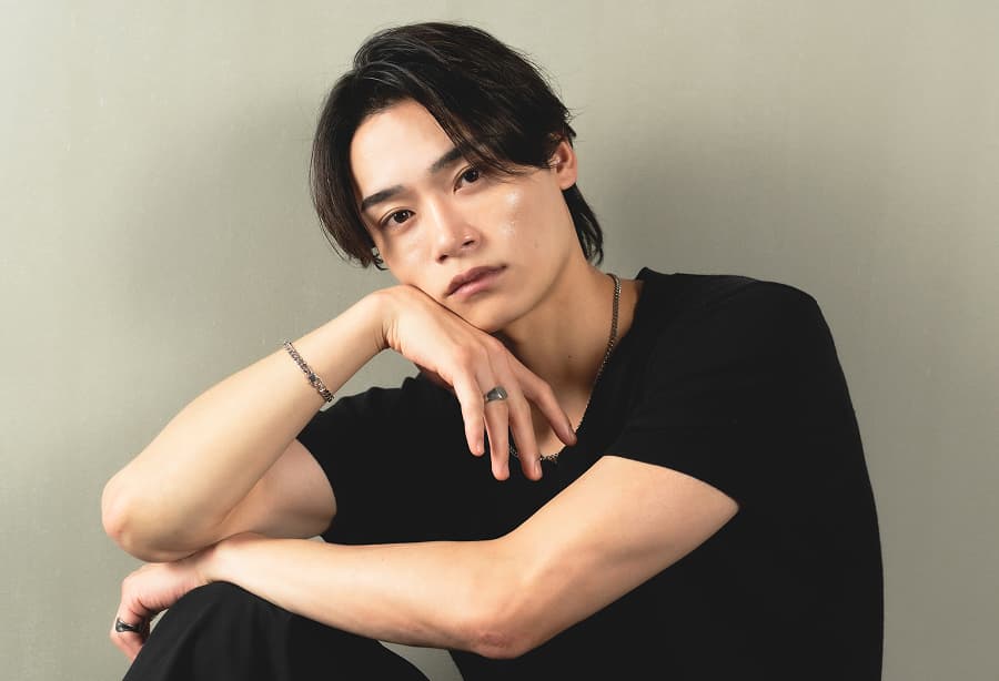 蓄熱式と熱破壊式の違い